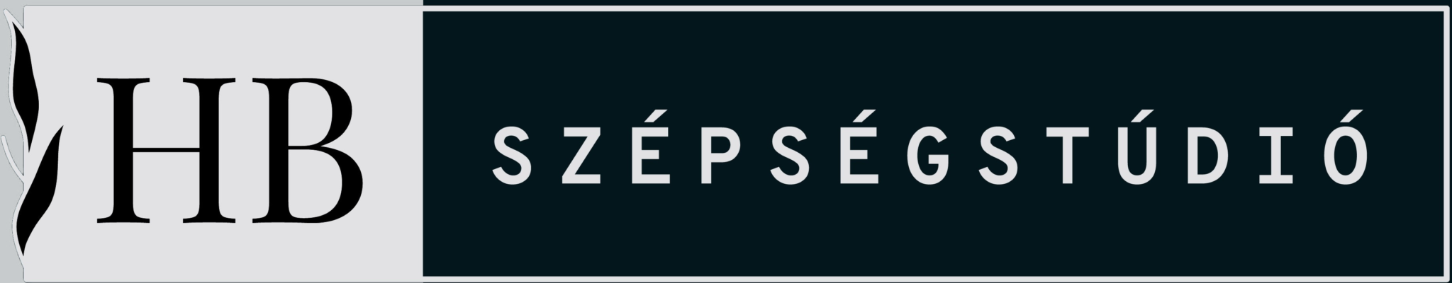 HB Szépségstúdió